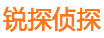 孝昌市侦探调查公司